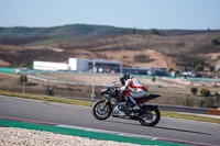 motorbikes;no-limits;november-2019;peter-wileman-photography;portimao;portugal;trackday-digital-images